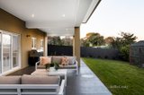 https://images.listonce.com.au/custom/160x/listings/26-lindsay-street-bulleen-vic-3105/631/01259631_img_22.jpg?x6Ynu3R4U1Y