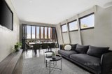 https://images.listonce.com.au/custom/160x/listings/26-little-boundary-street-south-melbourne-vic-3205/806/01574806_img_02.jpg?Q5CUz3dNkvo