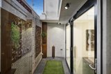 https://images.listonce.com.au/custom/160x/listings/26-little-boundary-street-south-melbourne-vic-3205/806/01574806_img_07.jpg?mq3fx6PEHqI