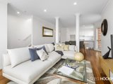 https://images.listonce.com.au/custom/160x/listings/26-little-ferguson-street-williamstown-vic-3016/615/01203615_img_02.jpg?iG8mM8D8F7E