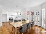 https://images.listonce.com.au/custom/160x/listings/26-little-ferguson-street-williamstown-vic-3016/615/01203615_img_03.jpg?0QiiYQN8c5k