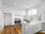 https://images.listonce.com.au/custom/160x/listings/26-little-ferguson-street-williamstown-vic-3016/615/01203615_img_04.jpg?Va78XwGW8aA