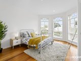 https://images.listonce.com.au/custom/160x/listings/26-little-ferguson-street-williamstown-vic-3016/615/01203615_img_08.jpg?p476knvvRN0