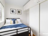 https://images.listonce.com.au/custom/160x/listings/26-little-ferguson-street-williamstown-vic-3016/615/01203615_img_11.jpg?IVjLENz1ptc