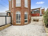 https://images.listonce.com.au/custom/160x/listings/26-little-ferguson-street-williamstown-vic-3016/615/01203615_img_12.jpg?JD8zUFAjD-w