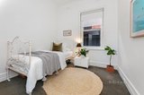 https://images.listonce.com.au/custom/160x/listings/26-longmore-street-st-kilda-west-vic-3182/416/01414416_img_07.jpg?urIL6baHvaI