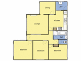 https://images.listonce.com.au/custom/160x/listings/26-longview-avenue-leopold-vic-3224/055/01699055_floorplan_01.gif?m5JIftfS48M