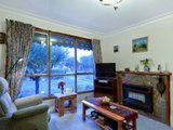 https://images.listonce.com.au/custom/160x/listings/26-longview-avenue-leopold-vic-3224/055/01699055_img_02.jpg?9zS8eUiMTl8