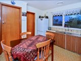 https://images.listonce.com.au/custom/160x/listings/26-longview-avenue-leopold-vic-3224/055/01699055_img_03.jpg?lzzdn-lzzgQ