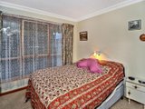 https://images.listonce.com.au/custom/160x/listings/26-longview-avenue-leopold-vic-3224/055/01699055_img_06.jpg?0_UmtFYi5zw