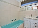 https://images.listonce.com.au/custom/160x/listings/26-longview-avenue-leopold-vic-3224/055/01699055_img_07.jpg?kFm_FMzAM4s