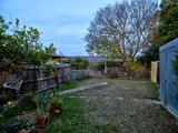 https://images.listonce.com.au/custom/160x/listings/26-longview-avenue-leopold-vic-3224/055/01699055_img_08.jpg?kstXO9zLBQg