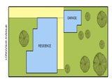 https://images.listonce.com.au/custom/160x/listings/26-longview-avenue-leopold-vic-3224/055/01699055_img_10.jpg?kpzCwqUMZww