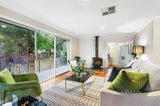 https://images.listonce.com.au/custom/160x/listings/26-lucille-avenue-croydon-south-vic-3136/976/01190976_img_02.jpg?4ecOiaGf8kc