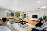 https://images.listonce.com.au/custom/160x/listings/26-lucille-avenue-croydon-south-vic-3136/976/01190976_img_03.jpg?IOkkmfTaV5w