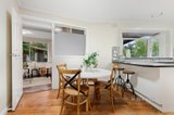 https://images.listonce.com.au/custom/160x/listings/26-lucille-avenue-croydon-south-vic-3136/976/01190976_img_04.jpg?JYC4tjKVHKU