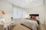 https://images.listonce.com.au/custom/160x/listings/26-lucille-avenue-croydon-south-vic-3136/976/01190976_img_10.jpg?2db-SS_Sp6M