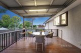 https://images.listonce.com.au/custom/160x/listings/26-lucille-avenue-croydon-south-vic-3136/976/01190976_img_12.jpg?SwtBXGuJRAo