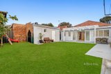 https://images.listonce.com.au/custom/160x/listings/26-lynch-road-fawkner-vic-3060/087/01284087_img_15.jpg?4mf76VEIikY