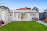 https://images.listonce.com.au/custom/160x/listings/26-lynch-road-fawkner-vic-3060/087/01284087_img_16.jpg?DLyf_9Tp9CQ