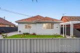 https://images.listonce.com.au/custom/160x/listings/26-lynch-road-fawkner-vic-3060/087/01284087_img_19.jpg?idZ9XYrg9s8