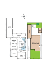 https://images.listonce.com.au/custom/160x/listings/26-lynch-road-fawkner-vic-3060/436/01003436_floorplan_01.gif?j6Yp0dvf67U