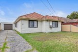 https://images.listonce.com.au/custom/160x/listings/26-lynch-road-fawkner-vic-3060/436/01003436_img_02.jpg?zy9O7gFRr8c