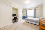 https://images.listonce.com.au/custom/160x/listings/26-lynch-road-fawkner-vic-3060/436/01003436_img_06.jpg?s5Bl5L2Z_fI