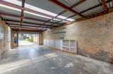 https://images.listonce.com.au/custom/160x/listings/26-lynch-road-fawkner-vic-3060/436/01003436_img_07.jpg?e-uM5gsjtlg