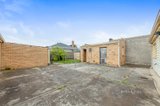 https://images.listonce.com.au/custom/160x/listings/26-lynch-road-fawkner-vic-3060/436/01003436_img_08.jpg?Be0BaKv99H0