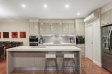 https://images.listonce.com.au/custom/160x/listings/26-lyons-street-carnegie-vic-3163/642/00896642_img_01.jpg?TJdi5Sz7N9g