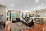 https://images.listonce.com.au/custom/160x/listings/26-lyons-street-carnegie-vic-3163/642/00896642_img_07.jpg?VG5t0cihnXw