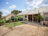 https://images.listonce.com.au/custom/160x/listings/26-lyons-street-newstead-vic-3462/306/00616306_img_12.jpg?g3GfgwViUlo