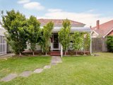 https://images.listonce.com.au/custom/160x/listings/26-lyons-street-williamstown-vic-3016/861/01202861_img_02.jpg?SsajWi73i4w