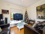 https://images.listonce.com.au/custom/160x/listings/26-lyons-street-williamstown-vic-3016/861/01202861_img_04.jpg?8pBPFn1zeUk