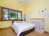 https://images.listonce.com.au/custom/160x/listings/26-lyons-street-williamstown-vic-3016/861/01202861_img_06.jpg?PiiDyqxhcCw