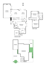 https://images.listonce.com.au/custom/160x/listings/26-mabel-street-ivanhoe-vic-3079/998/01911998_floorplan_01.gif?ent2qJWXi6k