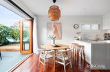 https://images.listonce.com.au/custom/160x/listings/26-mabel-street-ivanhoe-vic-3079/998/01911998_img_02.jpg?X_QsTUwaDHo