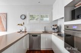 https://images.listonce.com.au/custom/160x/listings/26-mabel-street-ivanhoe-vic-3079/998/01911998_img_05.jpg?iFKxe2webbA