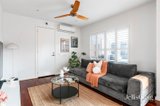 https://images.listonce.com.au/custom/160x/listings/26-mabel-street-ivanhoe-vic-3079/998/01911998_img_06.jpg?hH7ii1Dnqhc