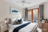 https://images.listonce.com.au/custom/160x/listings/26-mabel-street-ivanhoe-vic-3079/998/01911998_img_07.jpg?pikHKvpn7dc