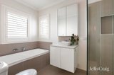 https://images.listonce.com.au/custom/160x/listings/26-mabel-street-ivanhoe-vic-3079/998/01911998_img_08.jpg?AL3J0e6W37o