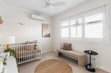 https://images.listonce.com.au/custom/160x/listings/26-mabel-street-ivanhoe-vic-3079/998/01911998_img_10.jpg?S8kghVqeWFc