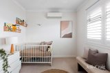 https://images.listonce.com.au/custom/160x/listings/26-mabel-street-ivanhoe-vic-3079/998/01911998_img_11.jpg?yjOUrFgqSWQ