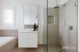https://images.listonce.com.au/custom/160x/listings/26-mabel-street-ivanhoe-vic-3079/998/01911998_img_12.jpg?JFr_F_sl1wk