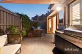 https://images.listonce.com.au/custom/160x/listings/26-mabel-street-ivanhoe-vic-3079/998/01911998_img_14.jpg?sMw5EK59-PA