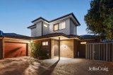 https://images.listonce.com.au/custom/160x/listings/26-mabel-street-ivanhoe-vic-3079/998/01911998_img_15.jpg?XBEb47lW-cI