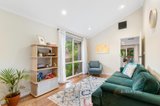 https://images.listonce.com.au/custom/160x/listings/26-macdhui-avenue-eltham-north-vic-3095/156/01156156_img_03.jpg?xtSkZt8j3jU