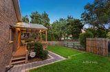 https://images.listonce.com.au/custom/160x/listings/26-macdhui-avenue-eltham-north-vic-3095/156/01156156_img_11.jpg?fsMXOxzIRFE