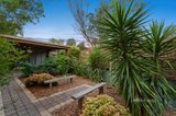 https://images.listonce.com.au/custom/160x/listings/26-macdhui-avenue-eltham-north-vic-3095/156/01156156_img_13.jpg?ui-x-e9GjZs